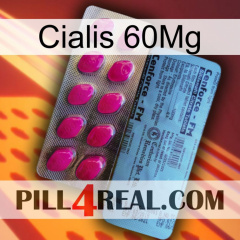Cialis 60Mg 35